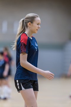 Bild 22 - wCJ Futsalmeisterschaft